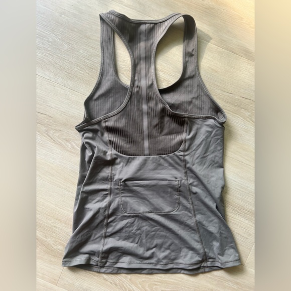 Athleta Tank Top - Picture 2 of 3